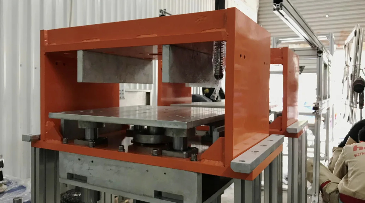 hi featured cnc opt